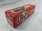 ⚡️B.Z Bougies (Nederlandse Fabrikant) NOS⚡️, Verzamelen, Merken en Reclamevoorwerpen, Ophalen of Verzenden, Nieuw, Overige typen