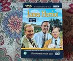 James Herriot de complete 2de serie, Cd's en Dvd's, Dvd's | Tv en Series, Alle leeftijden, Ophalen of Verzenden, Zo goed als nieuw