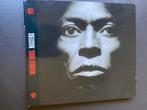 Miles Davis : Tutu ( cd ), Ophalen of Verzenden, Zo goed als nieuw, Jazz