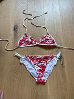 Bikini Scapa Sports, Kleding | Dames, Badmode en Zwemkleding, Ophalen, Scapa, Overige kleuren, Bikini
