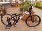 BMX Meybo TLNT Expert crossfiets + extra's, Fietsen en Brommers, Fietsen | Crossfietsen en BMX, Ophalen, Gebruikt, Meybo, Aluminium