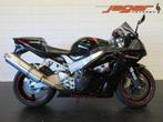 Honda CBR 900 RR FIREBLADE SPECIAL! (bj 2002), Motoren, Motoren | Honda, Bedrijf, Super Sport