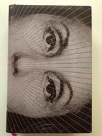 Clarice Lispector - alle verhalen, Boeken, Verzenden, Nieuw, Clarice Lispector