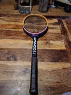 Donnay Ladywood Tennisracket L2, Sport en Fitness, Tennis, Ophalen of Verzenden, Zo goed als nieuw, Racket, L2