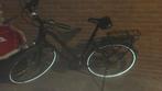 E bike, Ophalen, Gebruikt, 50 km per accu of meer, Overige merken