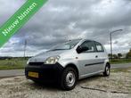Daihatsu Cuore 1.0-12V Kyoto, BJ 2004, APK Nov 2026, Lage km, Voorwielaandrijving, 18 €/maand, Cuore, Origineel Nederlands