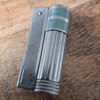 Imco triplex super 6700., Ophalen of Verzenden, Gebruikt, Aansteker