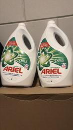 Ariel wasmiddel, Huis en Inrichting, Schoonmaakartikelen, Ophalen, Schoonmaakmiddel