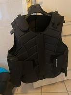 Bodyprotector, Dieren en Toebehoren, Ophalen of Verzenden, Bovenkleding