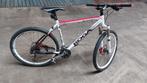 Mountainbike Koga, Hardtail, Ophalen of Verzenden, Gebruikt, Overige merken