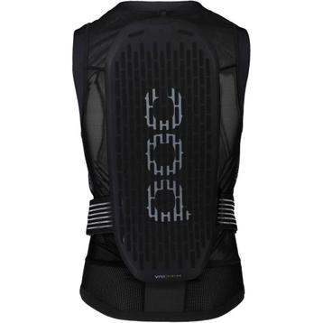 POC VDP system vest 2.0 rugbeschermer - nieuw en ongebruikt beschikbaar voor biedingen