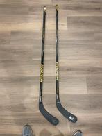 IJshockey Sticks - Bauer Supreme S190, Ophalen, Gebruikt, Stick