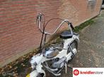 Tomos 4L zeer mooie staat oudere restauratie, Fietsen en Brommers, Brommers | Oldtimers, Overige merken, Tomos, Tomos, Tomos