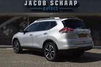 Nissan X-Trail 1.6 dCi Connect Edition 7p / Trekhaak afn. (2, Voorwielaandrijving, Stof, Gebruikt, 4 cilinders