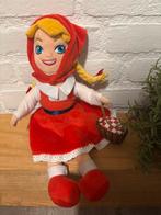 EFTELING : DIVERSE KNUFFEL UIT DE EFTELING, Ophalen of Verzenden, Zo goed als nieuw, Overige typen