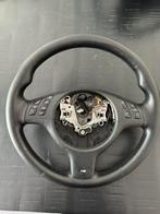 Bmw m stuur e46, Ophalen of Verzenden, BMW