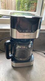 Inventum koffiezet app €17.50, Ophalen of Verzenden, Zo goed als nieuw, Koffiemachine