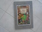 alice in wonderland, lewis carroll, Ophalen of Verzenden, Zo goed als nieuw, Lewis Carroll