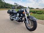 Yamaha dragstar 1100 classic, Motoren, Motoren | Yamaha, Particulier