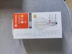 12x Ledvance Smart LED Lampen E27 - Nieuw in doos, 30 tot 60 watt, Led-lamp, Nieuw, Modern