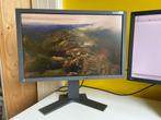 Eizo 24 inch ColorEdge monitor, Ophalen, Gebruikt, 24,1, VGA