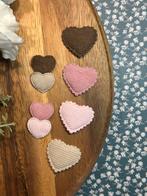 Haarspeldjes - antislip, Ophalen of Verzenden, Nieuw