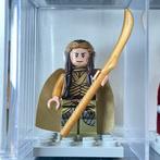 Lego Lord of the Rings Hobbit Elrond lor105 79015, Kinderen en Baby's, Speelgoed | Duplo en Lego, ., Lego, Nieuw, Ophalen of Verzenden