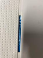 Orcon MVS-R Ventilatie Unit randare stekker, Ophalen, Nieuw