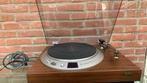 Denon DP -2000, Audio, Tv en Foto, Platenspelers, Overige merken, Gebruikt, Ophalen of Verzenden, Nvt