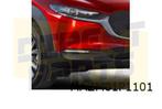 Mazda CX-30 dagrijverlichting Links Origineel! DFR551070A
