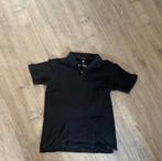 Jongens polo maat 164 Parajumper, Gebruikt, Ophalen of Verzenden, Parajumpers, Shirt of Longsleeve
