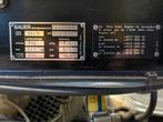 Bauer Kompressor KA14, Doe-het-zelf en Verbouw, Ophalen, Gebruikt, 200 tot 400 liter/min, Mobiel