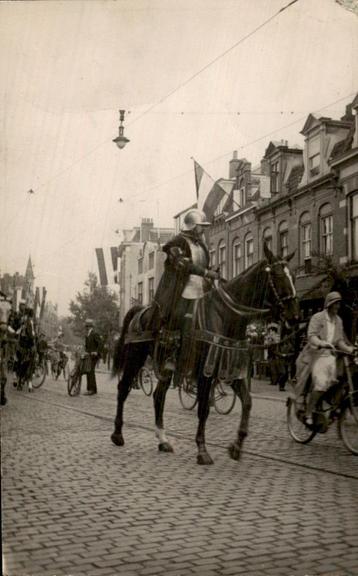 Utrecht ? - Soldaat beschikbaar voor biedingen
