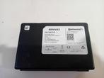 Computer comfort Renault Mégane, Onderdelen@venauto.nl, Van der Ven Autorecycling B.V., Gebruikt, Ettenseweg 76, 4706 PB Roosendaal, The Netherlands