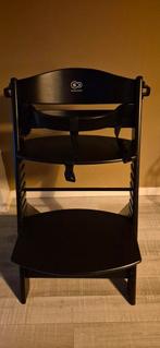 Te koop: kinderkraft stoel 3 in 1!, Ophalen of Verzenden, Zo goed als nieuw