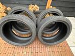 Michelin primacy 4 235/40/R19 VOL, Auto-onderdelen, Banden en Velgen, 19 inch, Gebruikt, Verzenden, 235 mm