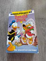 Donald Duck pocket, Eén stripboek, Ophalen of Verzenden, Zo goed als nieuw