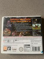 Monster Hunter Generations - Nintendo 3DS, Online, 1 speler, Ophalen of Verzenden, Zo goed als nieuw