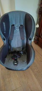 Autostoel, 9 t/m 18 kg, Ophalen of Verzenden, Slaapstand, Maxi-Cosi