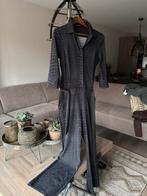 Mi piace jumpsuit maat S, Mi Piace, Overige kleuren, Ophalen of Verzenden, Zo goed als nieuw