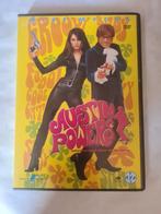 AUSTIN POWERS (DVD), Ophalen of Verzenden, Zo goed als nieuw