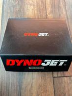 Dynojet powervision PV-1B, Ophalen of Verzenden, Gebruikt