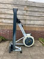 Concept2 Model D met PM3, Sport en Fitness, Ophalen of Verzenden, Zo goed als nieuw, Overige typen