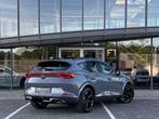 Cupra Formentor 1.4 e-Hybrid VZ Performance Pano|Leer|Trekha, Adaptive Cruise Control, Gebruikt, 4 cilinders, Formentor