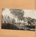 Tholen mooie foto, Ophalen of Verzenden, 1940 tot 1960, Gebruikt, Foto