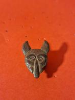 Oude Wolf scouting speld, Ophalen of Verzenden, Gebruikt, Overige onderwerpen