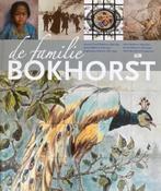 “De familie Bokhorst”, Ophalen of Verzenden, 20e eeuw of later, Nieuw