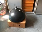 Lamp, Ophalen of Verzenden, Metaal, Industrieel modern, 50 tot 75 cm