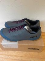 Sidi asper laces, Ophalen of Verzenden, Sidi