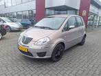 Lancia Musa 1.4 Oro (bj 2008), Auto's, Origineel Nederlands, Te koop, 1130 kg, 5 stoelen